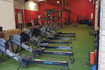 Image 4 from 606 Strength & Conditioning partner gallery