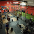 Image 5 from 606 Strength & Conditioning partner gallery