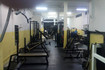 Imagem 4 da galeria do parceiro Academia Adr Fitness