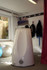 Bild 4 von Health Vibration Krefeld Partnergalerie