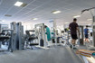 Bild 1 von Energym Partnergalerie