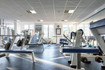 Bild 4 von Energym Partnergalerie