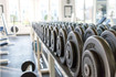 Bild 5 von Energym Partnergalerie