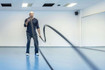 Bild 7 von Energym Partnergalerie