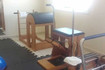 Imagem 2 da galeria do parceiro Reis Pilates