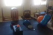 Imagem 3 da galeria do parceiro Reis Pilates