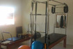 Imagem 4 da galeria do parceiro Reis Pilates
