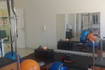 Imagem 5 da galeria do parceiro Reis Pilates
