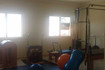 Imagem 6 da galeria do parceiro Reis Pilates