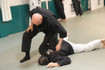 Bild 1 von Bujinkan Banbutsu Ruten Dojo Partnergalerie