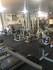 Imagem 1 da galeria do parceiro Arena Fitness