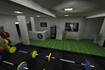 Imagem 1 da galeria do parceiro LOTUS CT