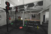 Imagem 4 da galeria do parceiro LOTUS CT