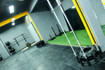 Imagem 4 da galeria do parceiro 385CF
