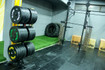 Imagem 6 da galeria do parceiro 385CF