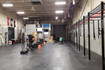 Image 1 from CrossFit High Caliber partner gallery