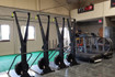 Image 2 from CrossFit High Caliber partner gallery