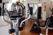 Imagem 1 da galeria do parceiro Academia Vitality