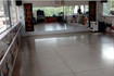 Imagem 4 da galeria do parceiro Academia Vitality
