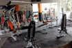 Imagem 3 da galeria do parceiro Academia Vitality
