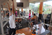 Imagem 5 da galeria do parceiro Academia Vitality