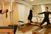 Imagem 1 da galeria do parceiro Spazio Solare Pilates
