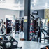 Imagem 2 da galeria do parceiro Armazém do Esporte