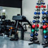 Imagem 4 da galeria do parceiro Armazém do Esporte