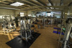 Bild 1 von P.NUTS Fitness Moosburg Partnergalerie