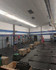Image 2 from CrossFit Sarasota partner gallery