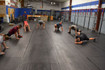 Image 1 from CrossFit Sarasota partner gallery