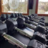 Imagen 5 de la galería del partner GIMNASIO ATP