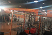 Imagem 4 da galeria do parceiro ELITE ACADEMIA