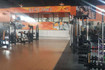 Imagem 6 da galeria do parceiro ELITE ACADEMIA