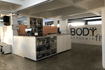 Imagem 3 da galeria do parceiro Academia Body Fit