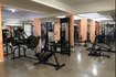 Imagem 5 da galeria do parceiro Academia Body Fit