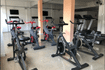 Imagem 7 da galeria do parceiro Academia Body Fit