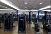 Imagem 2 da galeria do parceiro Empório Fitness Calhau