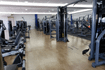Imagem 3 da galeria do parceiro Empório Fitness Calhau