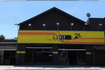 Imagem 1 da galeria do parceiro Academia L2 Fit