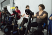 Imagem 5 da galeria do parceiro Academia L2 Fit