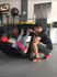Imagem 8 da galeria do parceiro Academia L2 Fit
