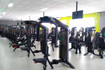 Imagem 4 da galeria do parceiro Republic Academia e Republic Box