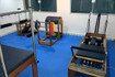 Imagem 3 da galeria do parceiro BRASIL ODONTOMED