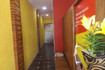 Imagem 5 da galeria do parceiro Campos da Saúde Studio de Pilates