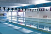 Image 3 from YMCA - Greensburg partner gallery