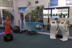 Imagem 3 da galeria do parceiro Tecfit - Balneário Camboriu