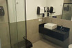 Imagem 5 da galeria do parceiro Tecfit - Balneário Camboriu
