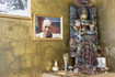 Bild 4 von Patrick Broome Yoga Studio City Partnergalerie