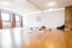 Bild 1 von Patrick Broome Yoga Studio City Partnergalerie